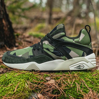 sneaker-addicts----part-2