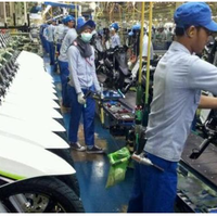 yamaha-mulai-phk-ribuan-karyawan