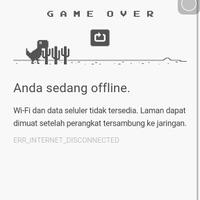 pernah-main-beginian