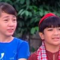 ingat-si-entong-kini-gantengnya-kebangetan-bikin-cewek-jatuh-hati