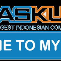 apa-yang-bikin-cowok-terpesona-dengan-cewek-bertubuh-mungil