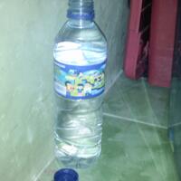 free-transfer-energi---air-doa-untuk-healing-dan-cleansing