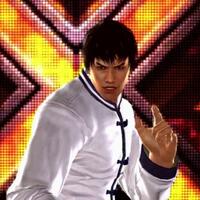 ps3-xbox-arcade-all-about-tekken-tag-tournament-2-is-here