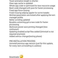 official-lounge-xiaomi-redmi-note-2---prime--born-to-perform