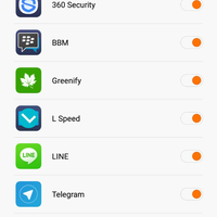 official-lounge-xiaomi-redmi-note-2---prime--born-to-perform
