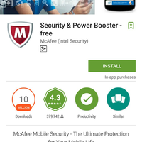 official-lounge-xiaomi-redmi-note-2---prime--born-to-perform