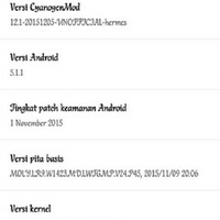 official-lounge-xiaomi-redmi-note-2---prime--born-to-perform