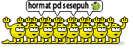 ask-badge-plan-survey-2016--ini-badge-dapat-dari-mana-yach