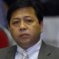 setya-novanto-penuhi-pemeriksaan-kejaksaan-agung