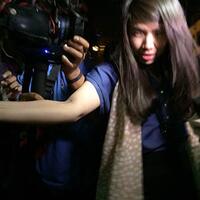 hanie-masih-mungkin-diperiksa-lagi