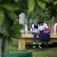 kebun-raya-batam-jadi-lokasi-mesum-pelajar