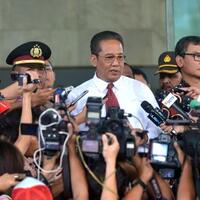 kabareskrim-prihatin-dengan-anak-anggota-gafatar