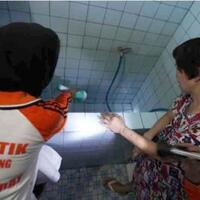 januari-2016-330-warga-dki-terjangkit-dbd