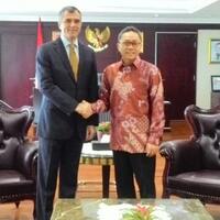 ingin-ubah-sistem-pemerintahan-turki-minta-dukungan-indonesia