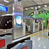 melihat-dari-dekat-pembangunan-mrt