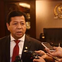 kejagung-pastikan-lanjutkan-pemeriksaan-novanto-pekan-depan