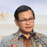 soal-novel-istana-rahasiakan-hasil-pertemuan-jaksa-agung-dan-jokowi