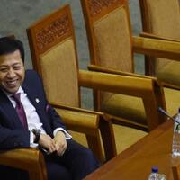 novanto-dikorek-seputar-pertemuan-dengan-maroef-sjamsoeddin