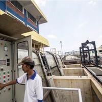 komisi-d-dprd-dki-pastikan-pompa-berfungsi-baik