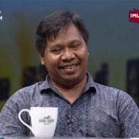 bekas-kurir-bos-teroris-kini-jadi-ketua-rt