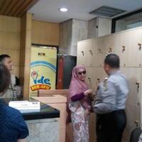 evy-minta-didoakan-dorce-agar-kuat-hadapi-persidangan