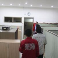 kasus-jual-beli-ginjal-bareskrim-geledah-rscm