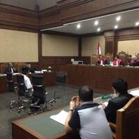 staf-ahli-dewie-yasin-limpo-kenal-irenius-sejak-april-2015