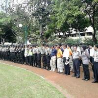 polda-metro-gelar-latihan-penanggulangan-teror