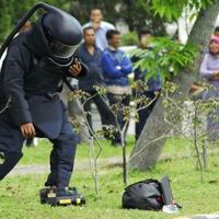benda-diduga-bom-ditemukan-di-depan-hotel-pullman