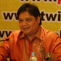 maju-caketum-golkar-airlangga-hartarto-tunggu-jadwal-munas