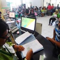 bpjs-ketenagakerjaan-sulut-bayar-klaim-rp936-miliar