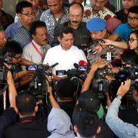 pemeriksaan-tambahan-rj-lino-sambangi-bareskrim