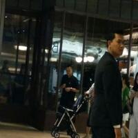 restoran-tempat-mirna-diracun-tetap-hidup-normal