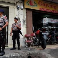 pemerintah-pantang-kalah-lawan-ormas-anarkistis