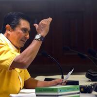 persiapan-fadel-muhammad-maju-caketum-golkar-sudah-matang