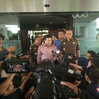 7-jam-diperiksa-novanto-keukeuh-tak-pernah-catut-nama-presiden