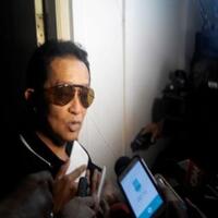 ayah-mirna-jessica-smart