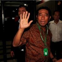 tiga-catatan-penting-lulung-untuk-ahok