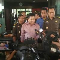 novanto-berdalih-datang-ke-kejagung-atas-inisiatif-pribadi