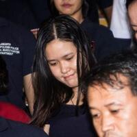 jessica-enggan-mengkonsumsi-makanan-penjara