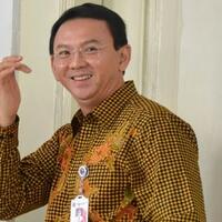 ahok-diminta-dijadikan-tersangka-kasus-korupsi-ups