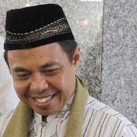 2-hari-setelah-lepas-jabatan-nur-mahmudi-dilarikan-ke-rumah-sakit