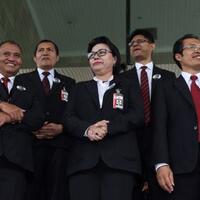 pimpinan-kpk-sampaikan-surat-penolakan-revisi-uu-kpk-ke-dpr