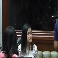 kalau-mau-ngeracun-masa-bilang-bilang