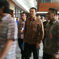 ini-pengakuan-ahok-di-pengadilan-tipikor-terkait-korupsi-ups