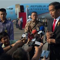 sempat-batal-jokowi-akan-ke-san-fransisco-bertemu-pengusaha-amerika