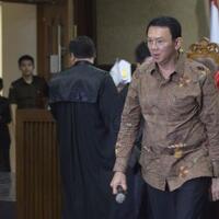 anggaran-truk-sampah-hilang-muncul-ups