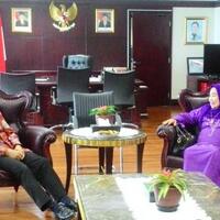 zulkifli-hasan-generasi-muda-perlu-memiliki-wawasan-kebangsaan