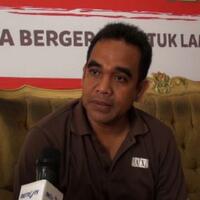 gerindra-kmp-sudah-bubar