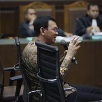 dicecar-jawaban-ahok-lebih-banyak-tidak-tahu